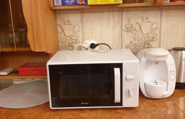 Apartament Royal Capital Towers Klimatyzacja & Prywatny Parking & Bezkontaktowe Zameldowanie & Balkon - Foto 79