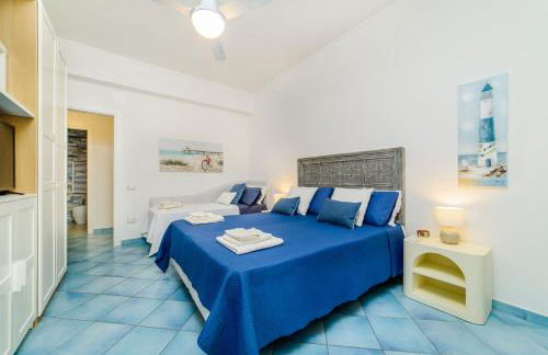 Costa Blue - Foto 14