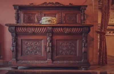 Tenuta Meraviglia - Esclusiva con grande giardino, piscina e vista ideale per gruppi e matrimoni - Foto 36