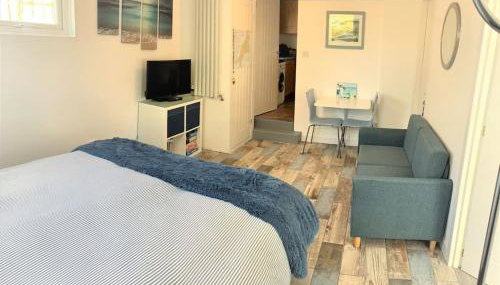 So Tranquil - Foto 5