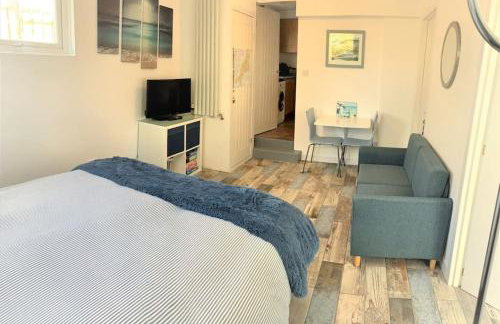 So Tranquil - Foto 5