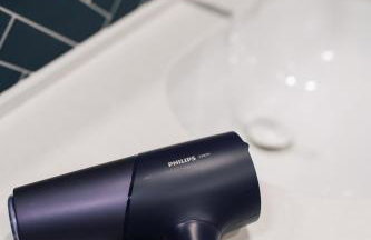 Apartament Studio Migot - Foto 56