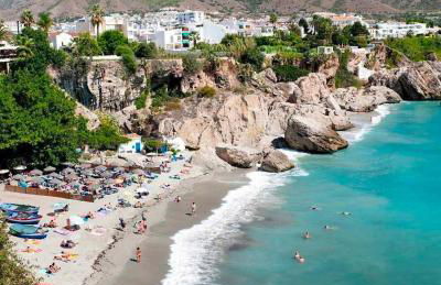 ESTUDIO WIOLKA - Foto 30