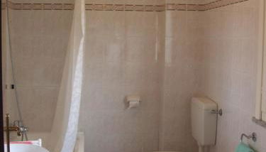 Casa Bruna Appartamenti - Foto 3