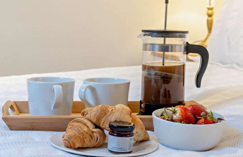 2 Bed in Bodham oc-m15008 - Photo 17