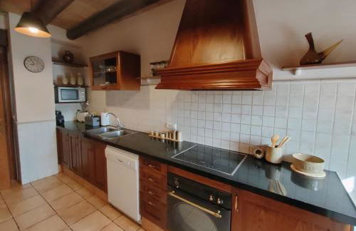 Casa Serra de Dalt - Photo 10