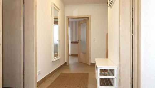 Haus Ostseenordstern Rerik - Foto 5