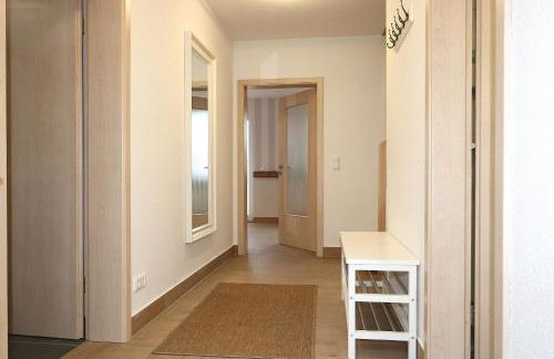 Haus Ostseenordstern Rerik - Foto 5