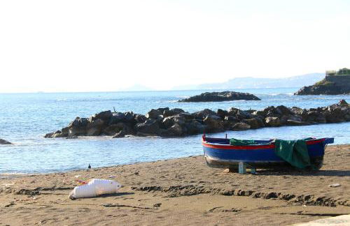 Il Cammeo 2 Guest House, near Pompeii and Vesuvius - Foto 60