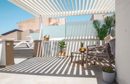 Aquarius Deluxe Apartments - Foto 50