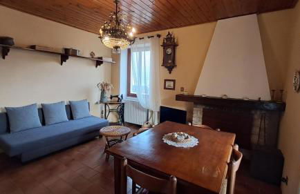 La dimora del lago - Photo 26