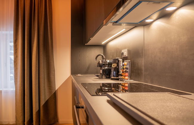 Hillside No. 18 - Foto 20