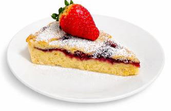 La Coroncina Lodging - Photo 80