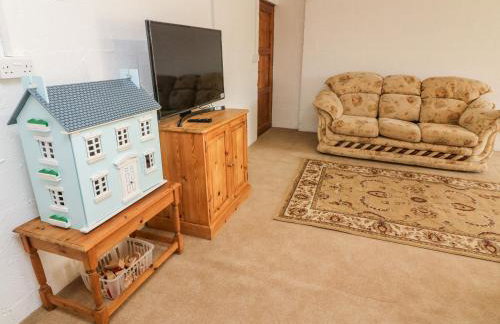 1 Netherbeck Barn - Foto 26