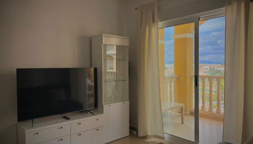 Daisy Apartment - Foto 4