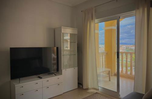 Daisy Apartment - Foto 4