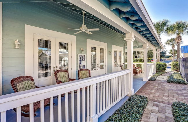 2142 Cape Sound 3 Bedroom Condo by RedAwning - Foto 48