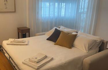 Appartamento Venezia Mestre - Foto 21