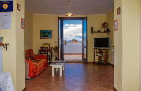 Casa vacanze Trasimeno - Photo 1