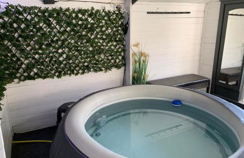 House in the CHAMBORD BEAUVAL area - Foto 20