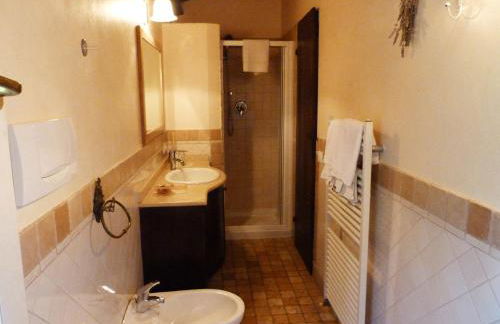 Pian del Pigro - Foto 40