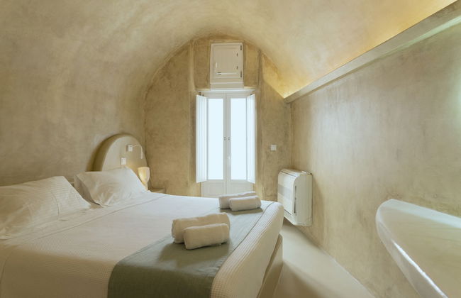 Oia Mansion - Foto 9