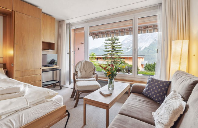 Promenade (Utoring) - Foto 7