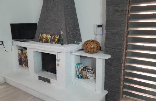 Sea Holiday Orchidea - Foto 5