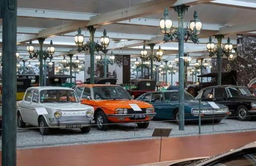 Gîte convivial avec terrasse abritée, 3 chambres, cuisine équipée, espace détente, proche autoroutes et pistes cyclables. - FR-1-744-6 - Foto 36