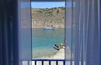 Douskos by the Sea - Foto 24