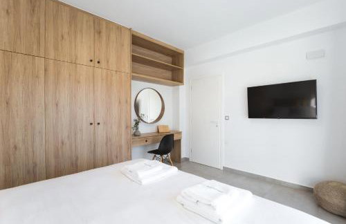 Hermes & Dione - Foto 128