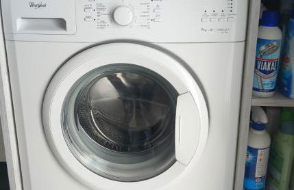 La Rosa BLUtique Guesthouse - Boutique apartment near Como - Foto 27