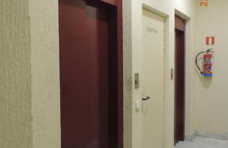 Apartamento MADRID CENTRO GRAN VIA - CALLAO - Foto 44