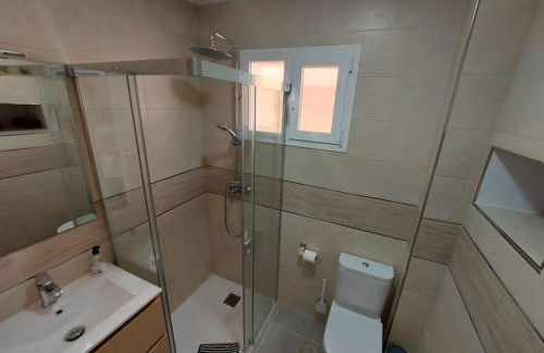 Casa de la abuela - Photo 45