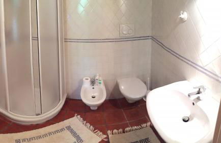 Dependance Castel del Monte - Foto 11