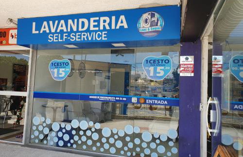 Apartamento Bangalo Cabo Frio - Foto 41
