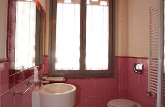 Agriturismo Podere La Casa - Foto 31