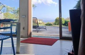 Via Romagna 6 P6091 - Foto 11