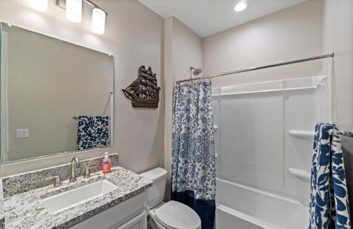 Cozy 4 bedrooms home in the heart of Casa Grande - Foto 12