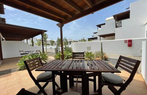 Casa Atlantico - Foto 27