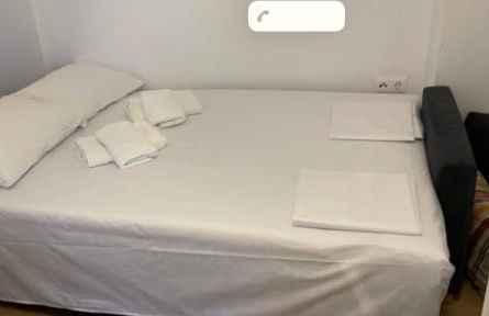 HOME OF OLYMPOS - Foto 15