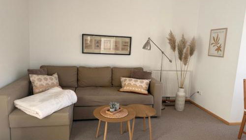 Casa Tilly - Ferienhaus am Wald - Foto 3