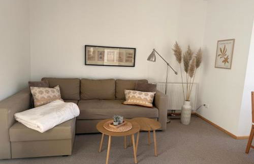 Casa Tilly - Ferienhaus am Wald - Foto 3