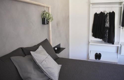 Fortuna's quiet place - Foto 33