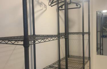 The Retreat - Foto 38