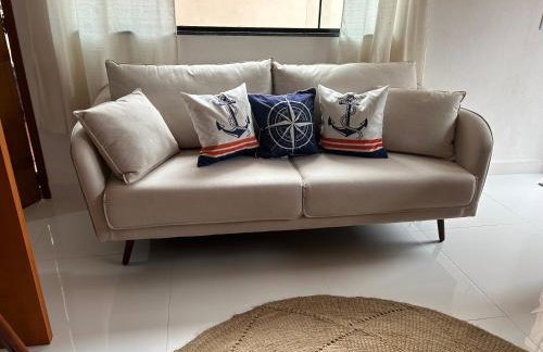 Solar das palmeiras - Foto 17