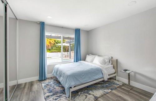 MV Retreat Pool Spa Fire Pit Family Friendly - Foto 35