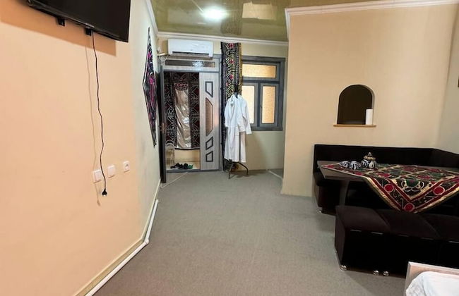 Khan Apartments - Foto 14