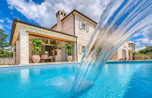 Villa Elena - Foto 10