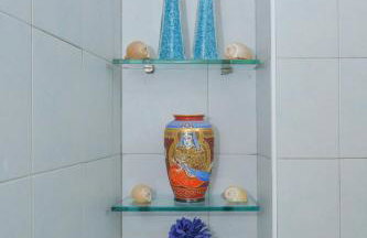 nikola's house - Foto 40